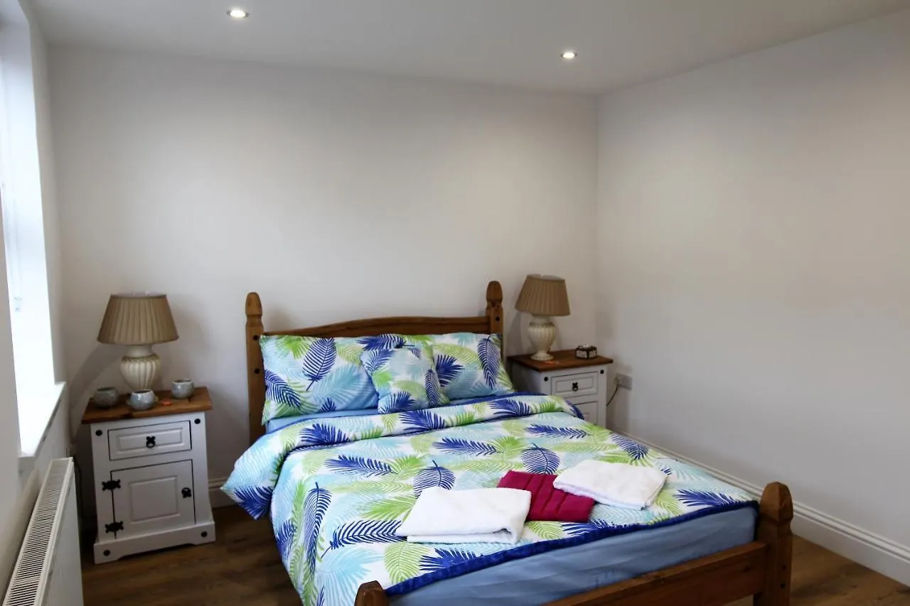 Modern 2 Bedroom Apartment In The Heart Of Greenwich Londra 0*,  Regno Unito