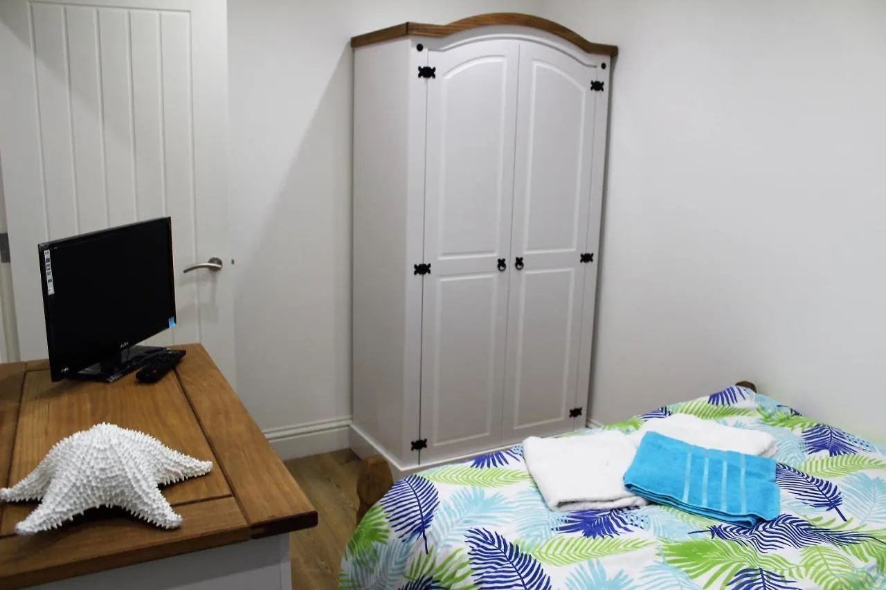 Modern 2 Bedroom Apartment In The Heart Of Greenwich Londra Regno Unito